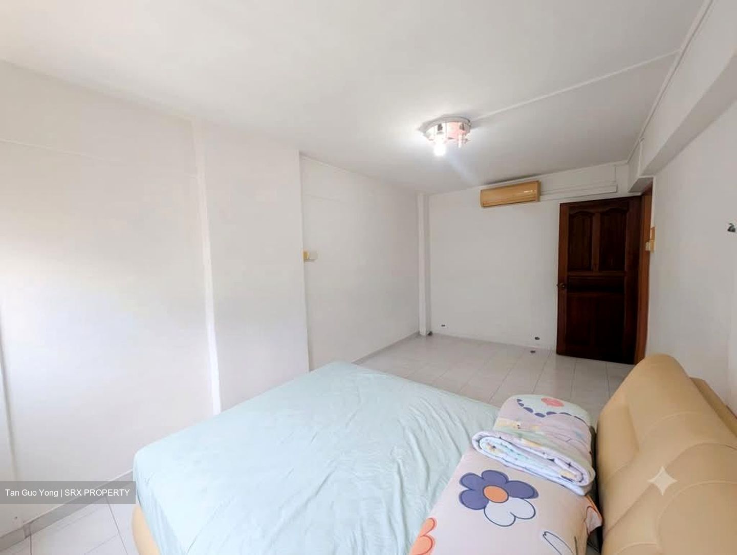 Blk 536 Upper Cross Street (Central Area), HDB 3 Rooms #587753741